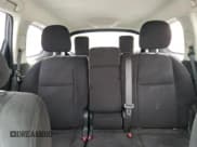 ✅ 2014 Nissan Pathfinder SL • VIN: 5N1AR2MM2EC618344 • Lot: 88056845. Wystawiony na Copart z przebiegiem 145 635 mil. Bezpłatny archiwum sprzedaży aukcyjnych z USA i szczegółowy raport historii pojazdu na DreamBid. Zdjęcie 10.