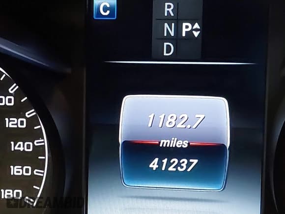 ✅ 2016 Mercedes-Benz C 450 AMG • VIN: 55SWF6EB2GU110774 • Lot: 42239393. Wystawiony na IAAI z przebiegiem 41 237 mil. Bezpłatny archiwum sprzedaży aukcyjnych z USA i szczegółowy raport historii pojazdu na DreamBid. Zdjęcie 16.