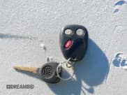 ✅ 2006 Chevrolet Equinox LT • VIN: 2CNDL73F566160856 • Лот: 41379566. Опубликован ранее на IAAI с пробегом 131 438 миль. Бесплатный доступ к архиву аукционных продаж из США и подробный отчёт об истории автомобиля на DreamBid. Изображение 11.