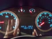 ✅ 2008 Ford Escape Limited • VIN: 1FMCU94108KC33395 • Лот: 92875005. Опубликован ранее на Copart с пробегом 145 617 миль. Бесплатный доступ к архиву аукционных продаж из США и подробный отчёт об истории автомобиля на DreamBid. Изображение 9.