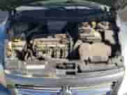 2012 Dodge Caliber SXT Plus z VIN 1C3CDWEA8CD532507, wystawiony jako Copart lot #55634765 z przebiegiem 163 877 mil mil oraz Czysty tytuł • Clean title. Historia ofert i sprzedaży dostępna na DreamBid. Obrazek 11.