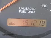 ✅ 2000 Nissan Frontier XE • VIN: 1N6DD26S5YC348622 • Lot: 43489629. Listed on IAAI with 151,219 mi. Free auction sales archive from the USA and detailed vehicle history report at DreamBid. Image 15.