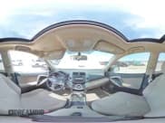 ✅ 2006 Toyota RAV4 Limited • VIN: JTMBK31V665011837 • Lot: 51497855. Listed on Copart with 240,504 mi. Free auction sales archive from the USA and detailed vehicle history report at DreamBid. Image 13.