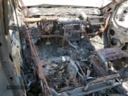 ✅ 2017 Ford Transit XL • VIN: 1FBAX2CV7HKB35791 • Lot: 68721245. Wystawiony na Copart z przebiegiem Nie podano. Bezpłatny archiwum sprzedaży aukcyjnych z USA i szczegółowy raport historii pojazdu na DreamBid. Zdjęcie 8.