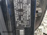 ✅ 2010 Kia Forte SX • VIN: KNAFW4A38A5284312 • Lot: 82423255. Listed on Copart with 58,862 mi. Free auction sales archive from the USA and detailed vehicle history report at DreamBid. Image 12.