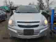 2013 Chevrolet Captiva Sport LTZ с VIN 3GNFL4EK4DS526740, выставлен на аукционе Copart как лот 86177974 с пробегом 86 714 миль миль и Чистый • Clean title. История ставок и продаж доступна на DreamBid. Изображение 5.