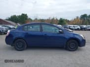 ✅ 2008 Nissan Sentra 2.0 • VIN: 3N1AB61E58L652674 • Lot: 43604959. Listed on IAAI with 197,743 mi. Free auction sales archive from the USA and detailed vehicle history report at DreamBid. Image 13.