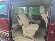 ✅ 2003 Volkswagen EuroVan GLS • VIN: WV2KB47013H019535 • Lot: 68000535. Wystawiony na Copart z przebiegiem 64 009 mil. Bezpłatny archiwum sprzedaży aukcyjnych z USA i szczegółowy raport historii pojazdu na DreamBid. Zdjęcie 6.