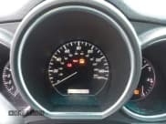 ✅ 2007 Lexus RX 350 • VIN: 2T2HK31U87C007452 • Lot: 43916063. Wystawiony na IAAI z przebiegiem 170 238 mil. Bezpłatny archiwum sprzedaży aukcyjnych z USA i szczegółowy raport historii pojazdu na DreamBid. Zdjęcie 7.