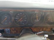 ✅ 1982 Chevrolet Caprice • VIN: 2G1AN35HXC1237392 • Лот: 69453243. Опубликован ранее на Copart с пробегом 31 492 миль. Бесплатный доступ к архиву аукционных продаж из США и подробный отчёт об истории автомобиля на DreamBid. Изображение 9.