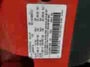 2002 Dodge 1500 with VIN 3D7HU18N62G175290, listed as a Copart auction lot 72104884 with 195,285 mi miles and Clean title. Bid and sale history available at DreamBid. Image 12.