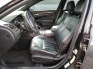 ✅ 2016 Chrysler 300 S • VIN: 2C3CCABT3GH194616 • Lot: 64610584. Listed on Copart with 56,083 mi. Free auction sales archive from the USA and detailed vehicle history report at DreamBid. Image 7.