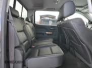 ✅ 2015 Chevrolet Silverado 1500 LTZ • VIN: 1GCUKSEC5FF199207 • Лот: 41789615. Опубликован ранее на Copart с пробегом 164 620 миль. Бесплатный доступ к архиву аукционных продаж из США и подробный отчёт об истории автомобиля на DreamBid. Изображение 10.