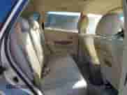 2006 Hyundai Tucson GLS z VIN KM8JN72D96U388437, wystawiony jako Copart lot #79754114 z przebiegiem 67 339 mil mil oraz Czysty tytuł • Clean title. Historia ofert i sprzedaży dostępna na DreamBid. Obrazek 11.