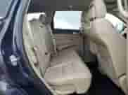 2018 Jeep Grand Cherokee Sterling z VIN 1C4RJFBGXJC389361, wystawiony jako Copart lot #59385415 z przebiegiem 78 186 mil mil oraz Szkoda całkowita • Salvage title. Historia ofert i sprzedaży dostępna na DreamBid. Obrazek 11.