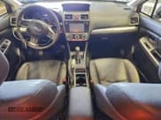 ✅ 2015 Subaru Crosstrek Limited • VIN: JF2GPAPC1FH289885 • Лот: 94720285. Опубликован ранее на Copart с пробегом 131 138 миль. Бесплатный доступ к архиву аукционных продаж из США и подробный отчёт об истории автомобиля на DreamBid. Изображение 8.