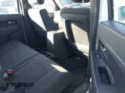 ✅ 2012 Jeep Liberty Sport • VIN: 1C4PJLAK9CW113525 • Лот: 43650294. Опубликован ранее на IAAI с пробегом 226 073 миль. Бесплатный доступ к архиву аукционных продаж из США и подробный отчёт об истории автомобиля на DreamBid. Изображение 8.