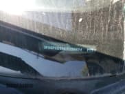 ✅ 2019 Ford Fusion Titanium • VIN: 3FA6P0D99KR186824 • Lot: 80828675. Wystawiony na Copart z przebiegiem 160 347 mil. Bezpłatny archiwum sprzedaży aukcyjnych z USA i szczegółowy raport historii pojazdu na DreamBid. Zdjęcie 12.