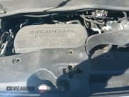 ✅ 2013 Honda Pilot EX-L • VIN: 5FNYF4H53DB030965 • Lot: 43461504. Wystawiony na IAAI z przebiegiem 191 019 mil. Bezpłatny archiwum sprzedaży aukcyjnych z USA i szczegółowy raport historii pojazdu na DreamBid. Zdjęcie 21.