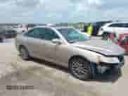 2006 Hyundai Azera SE с VIN KMHFC46F56A052338, выставлен на аукционе IAAI как лот 42546156 с пробегом 165 535 миль миль и . История ставок и продаж доступна на DreamBid. Изображение 1.