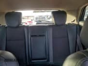 ✅ 2017 Buick Encore Preferred • VIN: KL4CJASB0HB191895 • Лот: 96366835. Опубликован ранее на Copart с пробегом 140 031 миль. Бесплатный доступ к архиву аукционных продаж из США и подробный отчёт об истории автомобиля на DreamBid. Изображение 10.