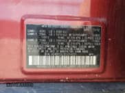 ✅ 2013 Subaru Outback Premium • VIN: 4S4BRCGC5D3254237 • Lot: 60788005. Listed on Copart with 144,068 mi. Free auction sales archive from the USA and detailed vehicle history report at DreamBid. Image 14.