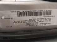 ✅ 2004 Subaru Legacy Outback • VIN: 4S3BH675347642778 • Lot: 42396105. Wystawiony na IAAI z przebiegiem 75 237 mil. Bezpłatny archiwum sprzedaży aukcyjnych z USA i szczegółowy raport historii pojazdu na DreamBid. Zdjęcie 9.