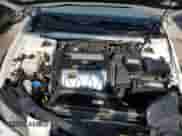 2007 Hyundai Sonata GLS с VIN 5NPET46C97H265650, выставлен на аукционе Copart как лот 72062244 с пробегом 86 494 миль миль и Списание • Salvage title. История ставок и продаж доступна на DreamBid. Изображение 11.