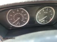 ✅ 2012 BMW X6 35i • VIN: 5UXFG2C52CL779105 • Lot: 84900895. Wystawiony na Copart z przebiegiem Nie podano. Bezpłatny archiwum sprzedaży aukcyjnych z USA i szczegółowy raport historii pojazdu na DreamBid. Zdjęcie 9.