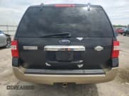 ✅ 2012 Ford Expedition Max King Ranch • VIN: 1FMJK1J57CEF41807 • Lot: 65805385. Listed on Copart with 206,027 mi. Free auction sales archive from the USA and detailed vehicle history report at DreamBid. Image 6.