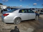 ✅ 2011 Toyota Avalon Limited • VIN: 4T1BK3DB6BU420577 • Lot: 90346875. Listed on Copart with 130,534 mi. Free auction sales archive from the USA and detailed vehicle history report at DreamBid. Image 3.