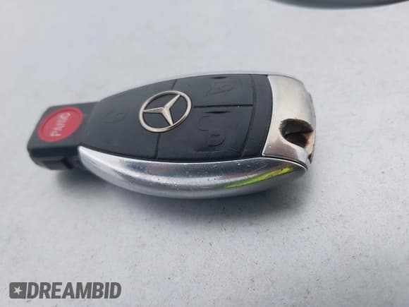 ✅ 2006 Mercedes-Benz C 230 Sport • VIN: WDBRF52H96A851995 • Lot: 41985231. Listed on IAAI with 159,658 mi. Free auction sales archive from the USA and detailed vehicle history report at DreamBid. Image 11.