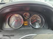 ✅ 2009 Saturn VUE XR • VIN: 3GSCL537X9S568549 • Lot: 92617465. Wystawiony na Copart z przebiegiem 143 433 mil. Bezpłatny archiwum sprzedaży aukcyjnych z USA i szczegółowy raport historii pojazdu na DreamBid. Zdjęcie 9.