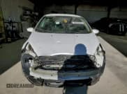 ✅ 2018 Ford Fiesta SE • VIN: 3FADP4EJ9JM122849 • Lot: 93434235. Listed on Copart with 104,514 mi. Free auction sales archive from the USA and detailed vehicle history report at DreamBid. Image 5.