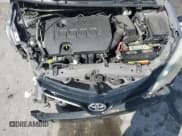 ✅ 2014 Toyota Corolla L • VIN: 2T1BURHE0EC131749 • Lot: 46274635. Listed on Copart with 199,699 mi. Free auction sales archive from the USA and detailed vehicle history report at DreamBid. Image 11.