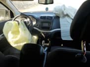 ✅ 2013 Dodge Journey Canada Value • VIN: 3C4PDCAB5DT702960 • Lot: 80074715. Listed on Copart with Not provided. Free auction sales archive from the USA and detailed vehicle history report at DreamBid. Image 8.