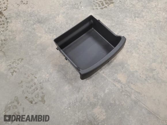 ✅ 2018 Buick Encore Preferred • VIN: KL4CJESB0JB611054 • Lot: 82087555. Listed on Copart with 23,515 mi. Free auction sales archive from the USA and detailed vehicle history report at DreamBid. Image 13.