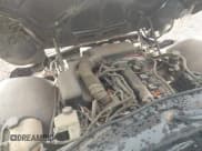 ✅ 2007 Pontiac Solstice • VIN: 1G2MB35B57Y117807 • Lot: 43017786. Wystawiony na IAAI z przebiegiem 141 808 mil. Bezpłatny archiwum sprzedaży aukcyjnych z USA i szczegółowy raport historii pojazdu na DreamBid. Zdjęcie 10.