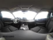 ✅ 2022 Mitsubishi Outlander ES • VIN: JA4J3TA88NZ015201 • Лот: 42264912. Опубликован ранее на IAAI с пробегом 78 601 миль. Бесплатный доступ к архиву аукционных продаж из США и подробный отчёт об истории автомобиля на DreamBid. Изображение 19.