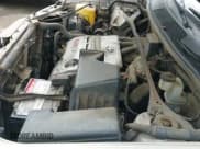 ✅ 2007 Toyota Highlander • VIN: JTEGP21A070127169 • Lot: 41783072. Wystawiony na IAAI z przebiegiem 114 999 mil. Bezpłatny archiwum sprzedaży aukcyjnych z USA i szczegółowy raport historii pojazdu na DreamBid. Zdjęcie 21.