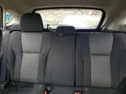 ✅ 2020 Subaru Crosstrek Premium • VIN: JF2GTACC5LG266676 • Лот: 86181285. Опубликован ранее на Copart с пробегом 65 481 миль. Бесплатный доступ к архиву аукционных продаж из США и подробный отчёт об истории автомобиля на DreamBid. Изображение 10.