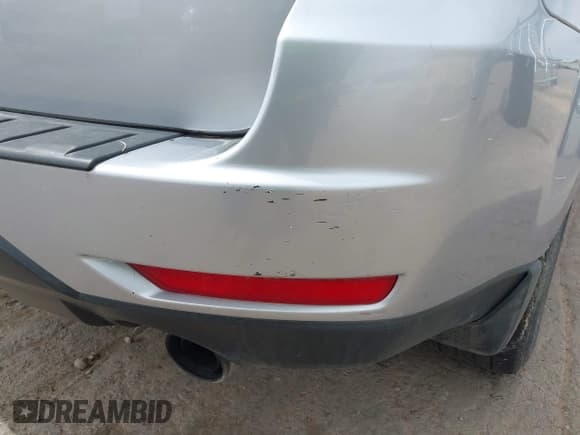 ✅ 2012 Subaru Forester X Premium • VIN: JF2SHBCC9CH410709 • Lot: 42374207. Wystawiony na IAAI z przebiegiem 132 289 mil. Bezpłatny archiwum sprzedaży aukcyjnych z USA i szczegółowy raport historii pojazdu na DreamBid. Zdjęcie 6.