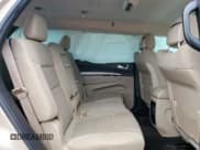 ✅ 2014 Dodge Durango SXT • VIN: 1C4RDHAG7EC973971 • Lot: 69705815. Wystawiony na Copart z przebiegiem 93 677 mil. Bezpłatny archiwum sprzedaży aukcyjnych z USA i szczegółowy raport historii pojazdu na DreamBid. Zdjęcie 11.