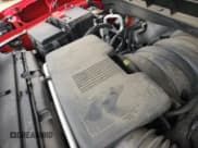 ✅ 2021 Chevrolet Silverado 1500 RST • VIN: 1GCUYEED2MZ243684 • Лот: 93792215. Опубликован ранее на Copart с пробегом 72 215 миль. Бесплатный доступ к архиву аукционных продаж из США и подробный отчёт об истории автомобиля на DreamBid. Изображение 15.