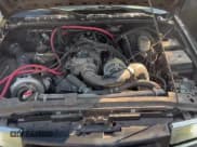 ✅ 2002 Chevrolet Blazer LS • VIN: 1GNCS18W12K117381 • Lot: 80575035. Wystawiony na Copart z przebiegiem Nie podano. Bezpłatny archiwum sprzedaży aukcyjnych z USA i szczegółowy raport historii pojazdu na DreamBid. Zdjęcie 11.