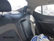 ✅ 2011 Kia Optima EX Hybrid • VIN: KNAGM4AD0B5000384 • Lot: 41887799. Wystawiony na IAAI z przebiegiem 204 163 mil. Bezpłatny archiwum sprzedaży aukcyjnych z USA i szczegółowy raport historii pojazdu na DreamBid. Zdjęcie 8.