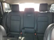 ✅ 2019 Land Rover Range Rover Sport HSE • VIN: SALWR2RU6KA868060 • Lot: 45221565. Listed on Copart with 58,897 mi. Free auction sales archive from the USA and detailed vehicle history report at DreamBid. Image 10.