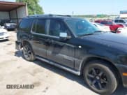 ✅ 2009 Mercury Mountaineer Premier • VIN: 4M2EU38E69UJ01569 • Lot: 42779402. Listed on IAAI with 187,731 mi. Free auction sales archive from the USA and detailed vehicle history report at DreamBid. Image 12.