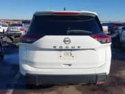 ✅ 2024 Nissan Rogue S • VIN: 5N1BT3AA6RC694287 • Лот: 43560151. Опубликован ранее на IAAI с пробегом 73 888 миль. Бесплатный доступ к архиву аукционных продаж из США и подробный отчёт об истории автомобиля на DreamBid. Изображение 16.