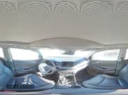 ✅ 2021 Hyundai Tucson SEL • VIN: KM8J33ALXMU367066 • Lot: 86703655. Wystawiony na Copart z przebiegiem 94 152 mil. Bezpłatny archiwum sprzedaży aukcyjnych z USA i szczegółowy raport historii pojazdu na DreamBid. Zdjęcie 15.